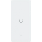 Захранващ адаптер Ubiquiti UniFi 10G PoE+++ Adapter (90W)