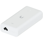 Захранващ адаптер Ubiquiti UniFi 10G PoE+++ Adapter (90W)