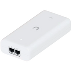 Захранващ адаптер Ubiquiti UniFi 10G PoE+++ Adapter (90W)