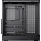 Компютърна кутия Xigmatek Cloud DGT EN49613