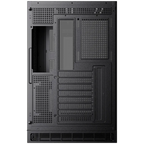 Компютърна кутия Xigmatek Cloud DGT EN49613