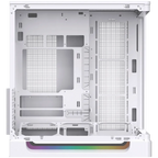 Компютърна кутия Xigmatek Heaven Air Arctic EN49606