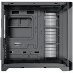 Компютърна кутия Xigmatek Crystal Storm V2 EN49392