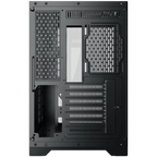 Компютърна кутия Xigmatek Crystal Storm V2 EN49392