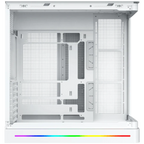 Компютърна кутия Xigmatek PANO II AIR Arctic EN48524