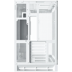 Компютърна кутия Xigmatek PANO II AIR Arctic EN48524
