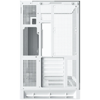 Компютърна кутия Xigmatek Pano II Arctic EN48425