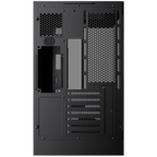 Компютърна кутия Xigmatek Heaven Air EN49590