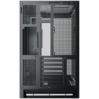 Компютърна кутия Xigmatek PANO II AIR EN48517