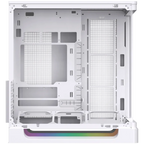 Компютърна кутия Xigmatek Heaven Arctic EN49583