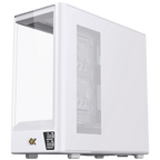 Компютърна кутия Xigmatek Moon DGT Arctic EN49668