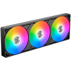 Охладител Xigmatek Connect Ultra 360 EN48371