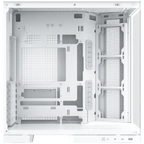 Компютърна кутия Xigmatek Aqua 7 Arctic EN49033
