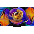 Телевизор TCL 55C7L 55'' 4K QLED 144Hz VRR