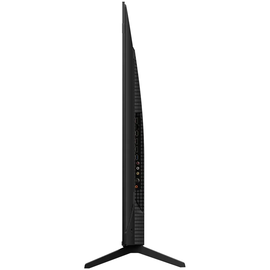 Телевизор TCL 55P7L 55'' 4K HDR Wide Color Gamut Built-in 2.4/5GHz Wi-Fi