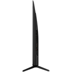Телевизор TCL 55P7L 55'' 4K HDR Wide Color Gamut Built-in 2.4/5GHz Wi-Fi