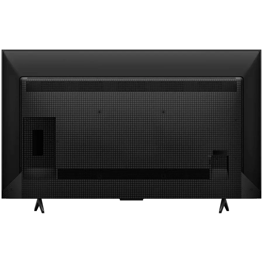Телевизор TCL 55P7L 55'' 4K HDR Wide Color Gamut Built-in 2.4/5GHz Wi-Fi