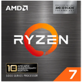 Процесор AMD Ryzen 7 8C/16T 5800X3D (4.5GHz,100MB,105W,AM4) Box