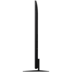 Телевизор TCL 65RM7L 65'' Commercial Display 16/7 Operation Built-in 2.4/5GHz