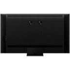 Телевизор TCL 65RM7L 65'' Commercial Display 16/7 Operation Built-in 2.4/5GHz