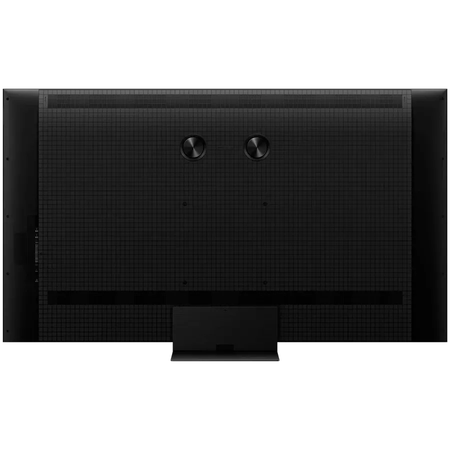 Телевизор TCL 65RM7L 65'' Commercial Display 16/7 Operation Built-in 2.4/5GHz