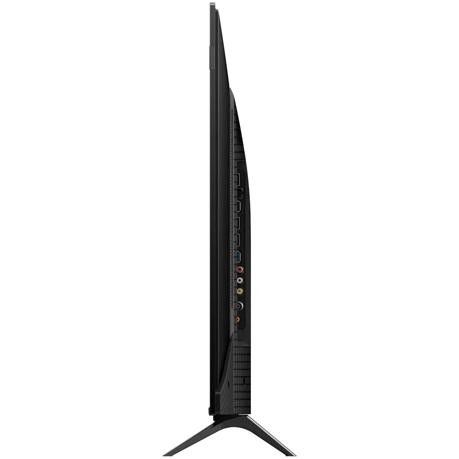 Телевизор TCL 43P7L 43'' 4K HDR Dolby Vision
