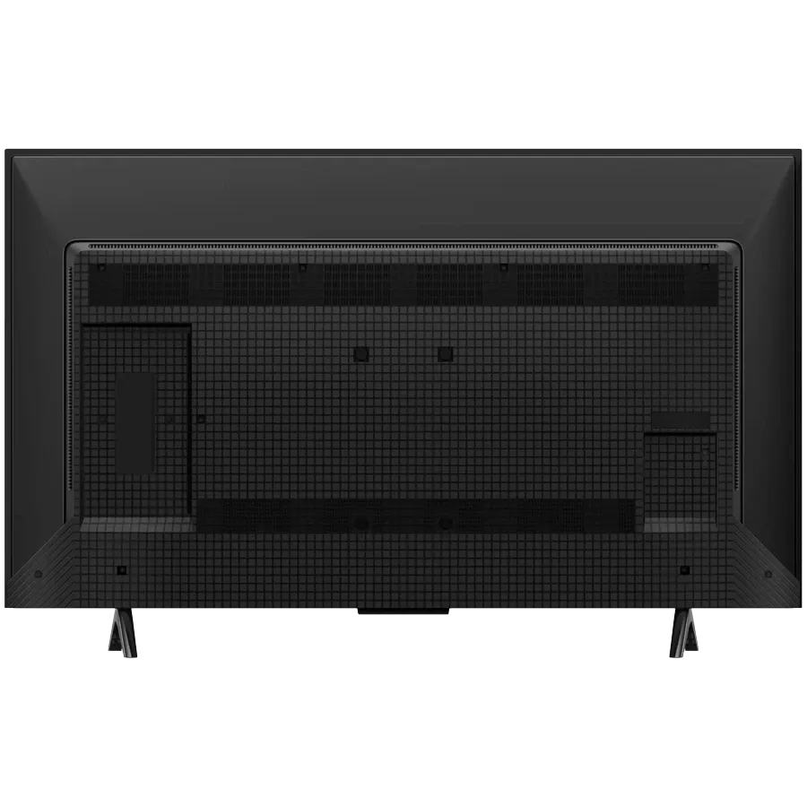 Телевизор TCL 43P7L 43'' 4K HDR Dolby Vision
