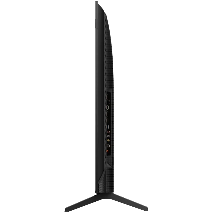 Телевизор TCL 50P7L 50'' 4K HDR Dolby Vision