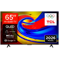 Телевизор TCL 65P7L 65'' 4K HDR Wide Color Gamut Built-in 2.4/5GHz Wi-Fi