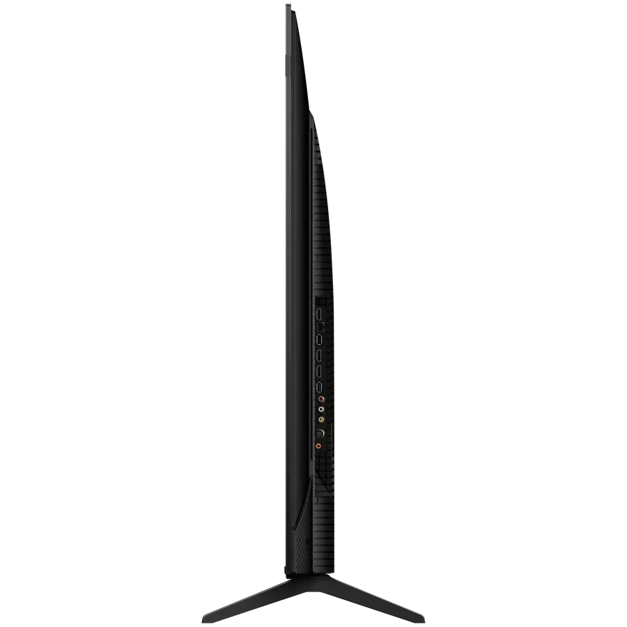 Телевизор TCL 65P7L 65'' 4K HDR Wide Color Gamut Built-in 2.4/5GHz Wi-Fi