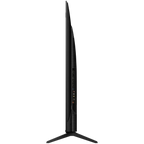 Телевизор TCL 65P7L 65'' 4K HDR Wide Color Gamut Built-in 2.4/5GHz Wi-Fi