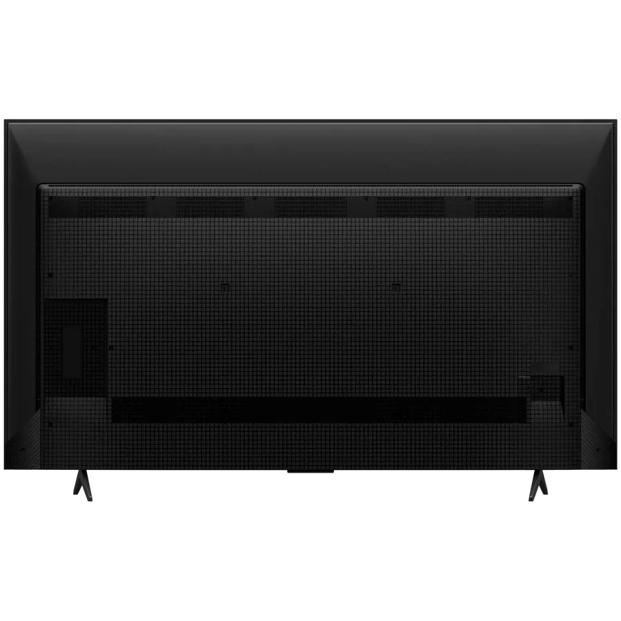 Телевизор TCL 65P7L 65'' 4K HDR Wide Color Gamut Built-in 2.4/5GHz Wi-Fi
