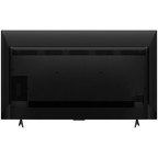 Телевизор TCL 65P7L 65'' 4K HDR Wide Color Gamut Built-in 2.4/5GHz Wi-Fi