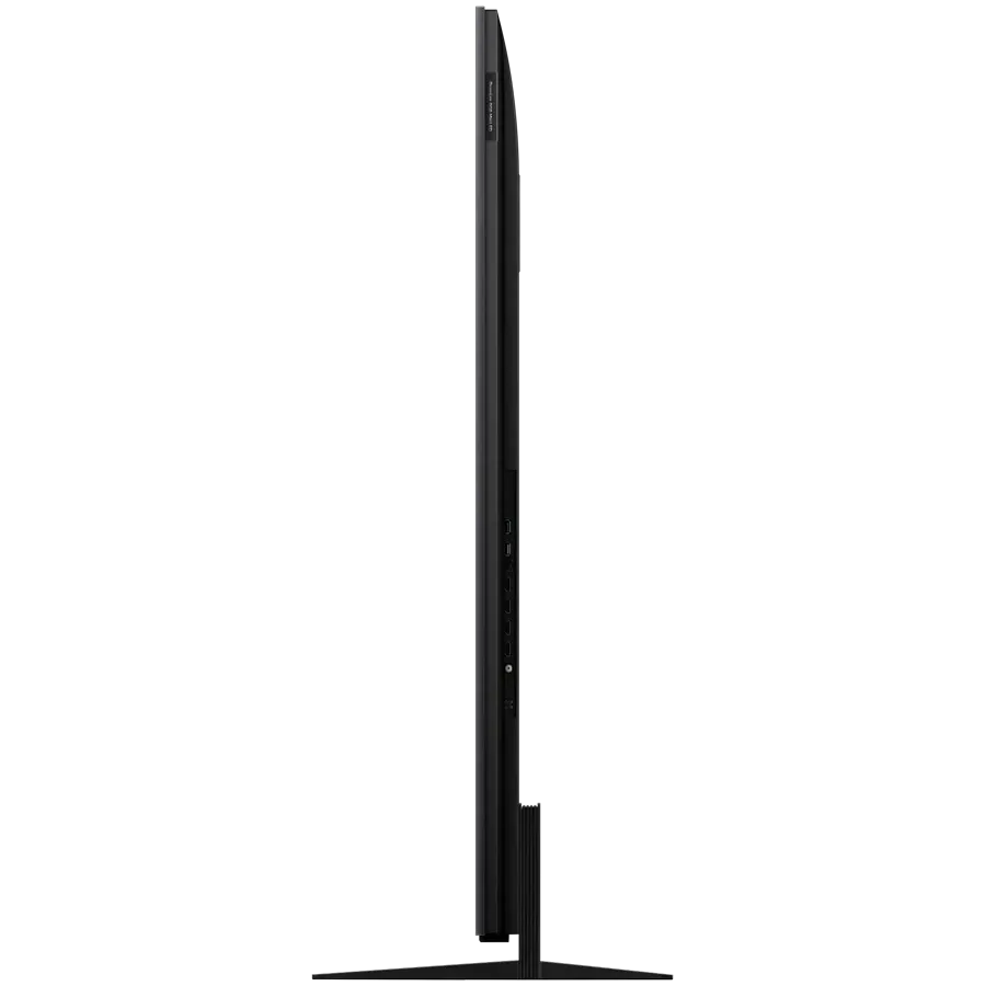 Телевизор TCL 75RM7L 75'' Commercial Display 16/7 Operation Built-in 2.4/5GHz