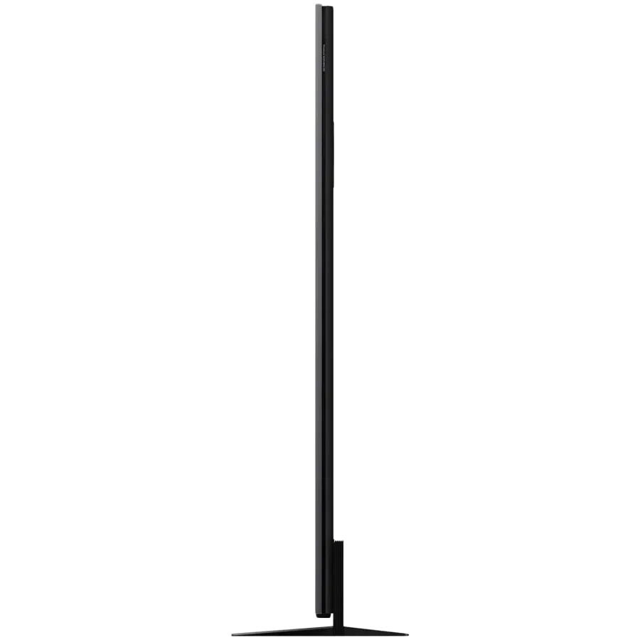 Телевизор TCL 65C8L 65'' 4K QD-Mini LED Full Array Local Dimming 144Hz VRR HDR