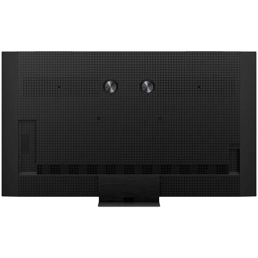 Телевизор TCL 65C8L 65'' 4K QD-Mini LED Full Array Local Dimming 144Hz VRR HDR