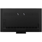 Телевизор TCL 65C8L 65'' 4K QD-Mini LED Full Array Local Dimming 144Hz VRR HDR