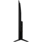 Телевизор TCL 50S5L 50'' 4K UHD Built-in 2.4GHz Wi-Fi MIMO DVB-C Pan EU