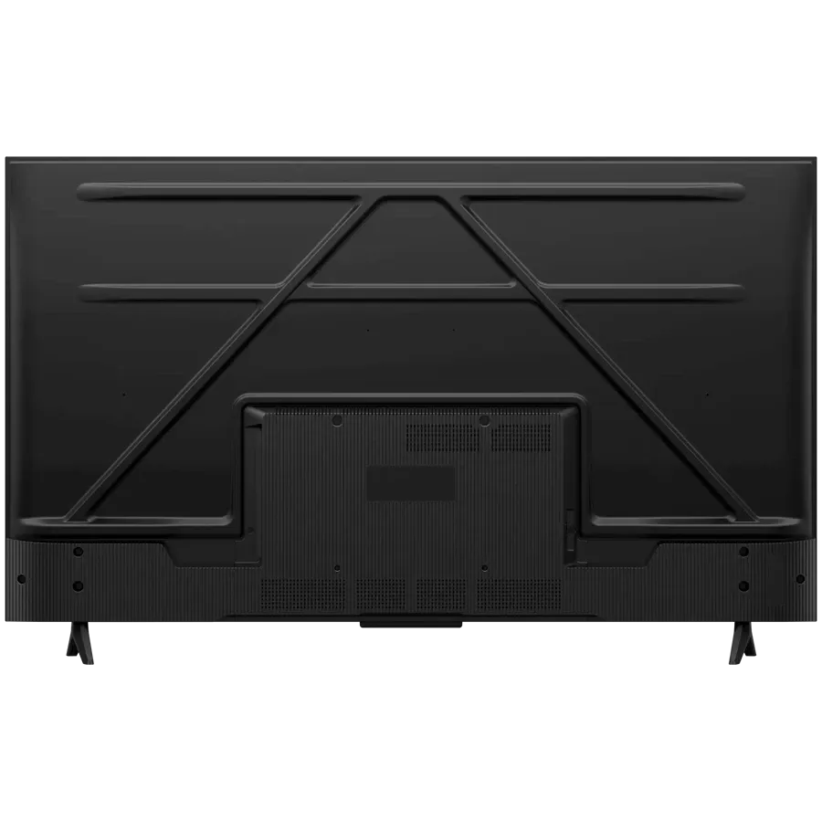 Телевизор TCL 50S5L 50'' 4K UHD Built-in 2.4GHz Wi-Fi MIMO DVB-C Pan EU