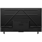 Телевизор TCL 50S5L 50'' 4K UHD Built-in 2.4GHz Wi-Fi MIMO DVB-C Pan EU