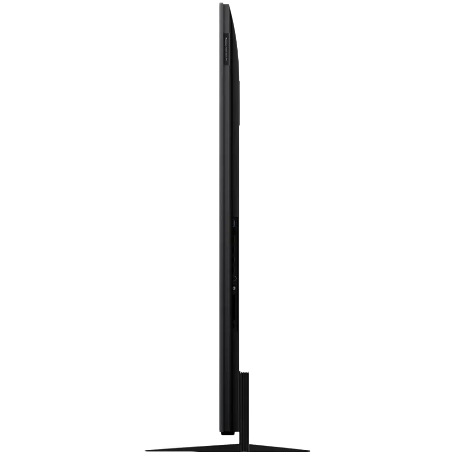 Телевизор TCL 65C7L 65'' 4K QLED 144Hz VRR