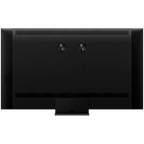 Телевизор TCL 65C7L 65'' 4K QLED 144Hz VRR