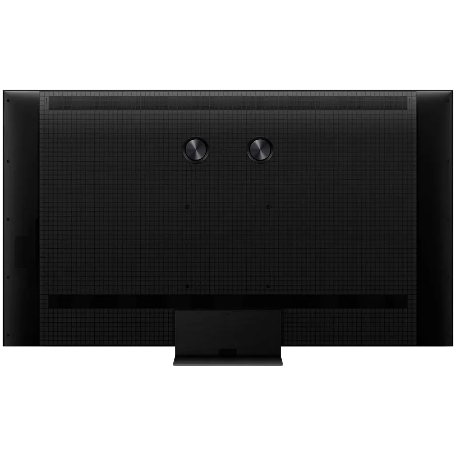 Телевизор TCL 65C7L 65'' 4K QLED 144Hz VRR