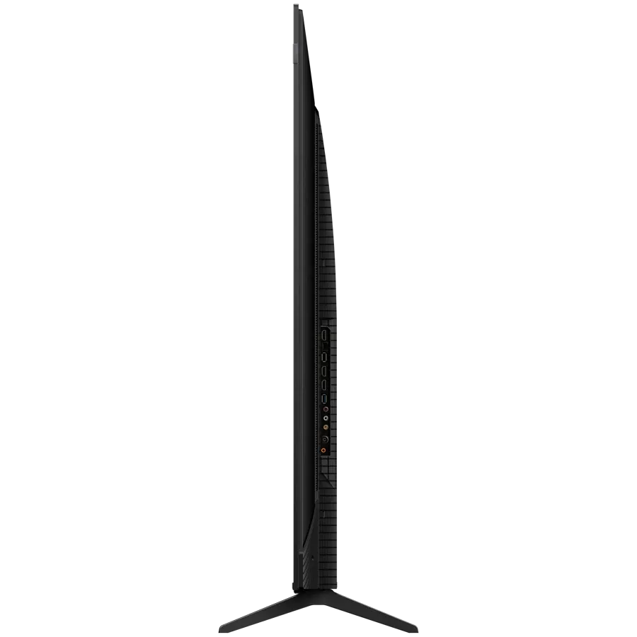 Телевизор TCL 75P7L 75'' 4K HDR Wide Color Gamut Built-in 2.4/5GHz Wi-Fi