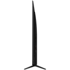Телевизор TCL 75P7L 75'' 4K HDR Wide Color Gamut Built-in 2.4/5GHz Wi-Fi