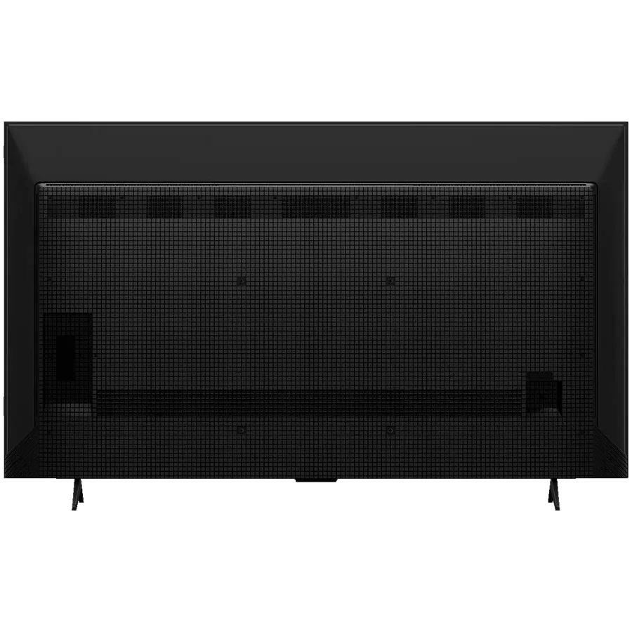 Телевизор TCL 75P7L 75'' 4K HDR Wide Color Gamut Built-in 2.4/5GHz Wi-Fi