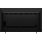 Телевизор TCL 75P7L 75'' 4K HDR Wide Color Gamut Built-in 2.4/5GHz Wi-Fi