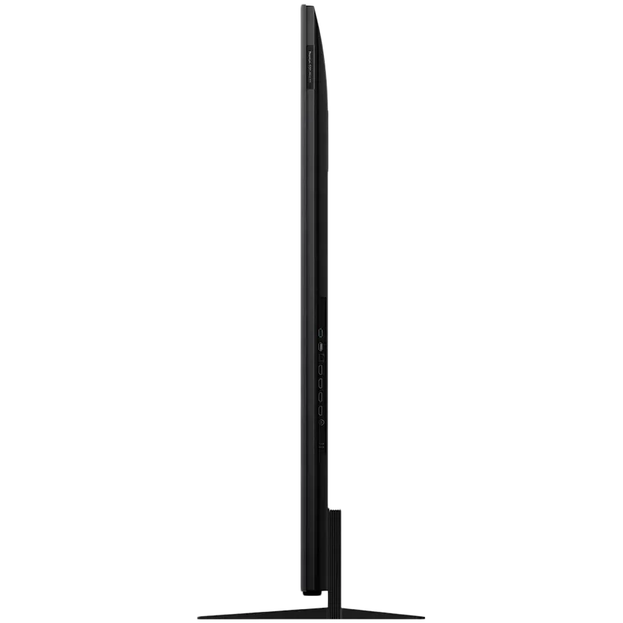 Телевизор TCL 75C7L 75'' 4K QLED 144Hz VRR