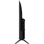 Телевизор TCL 32S5L 32'' HD/FHD Built-in 2.4GHz Wi-Fi MIMO DVB-C Pan EU