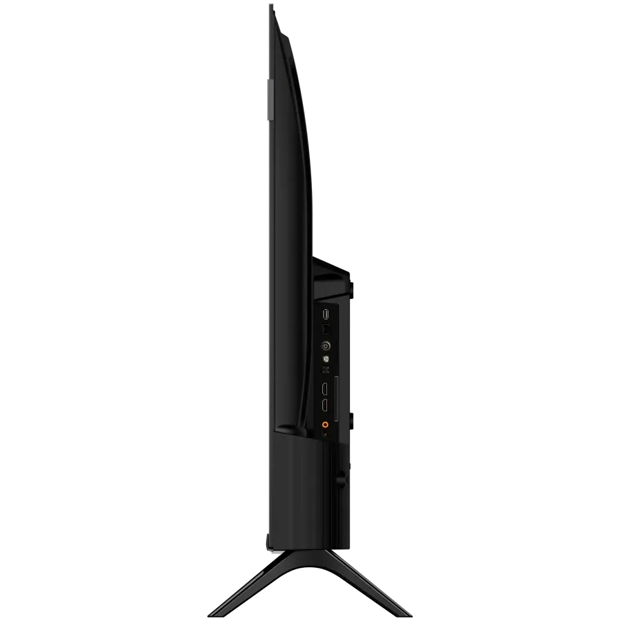 Телевизор TCL 32S5L 32'' HD/FHD Built-in 2.4GHz Wi-Fi MIMO DVB-C Pan EU